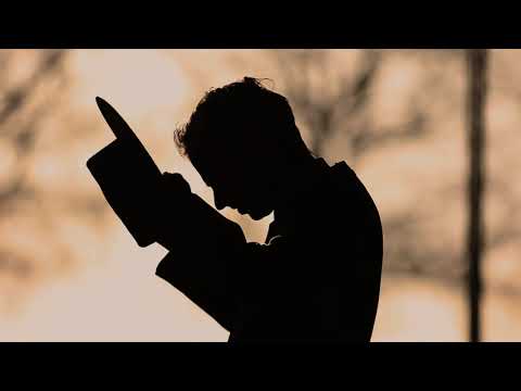 Working Equitation - Marco Boavista