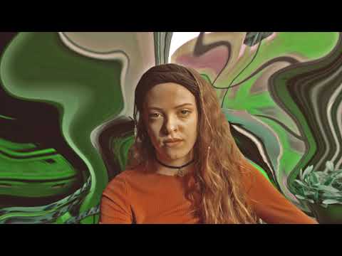 Rommy Gabay - Remedy