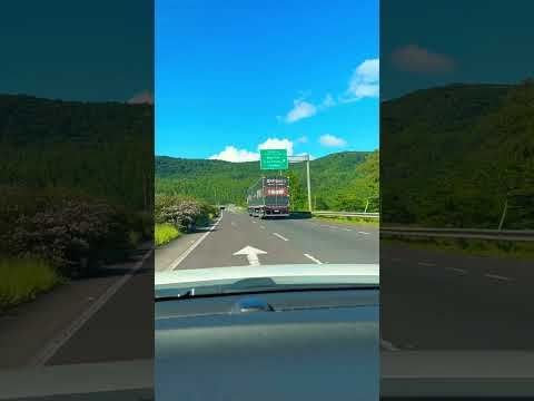 BR-101 Maquiné - Rio Grande do Sul