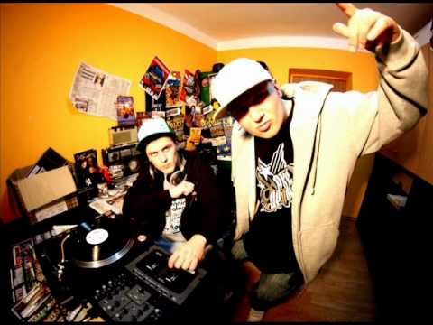 Sklero Repo (Wake Up Adina) - Dlaczego to robisz ?! prod.Pietz (MIXTAPE W JEDEN DZIEŃ)