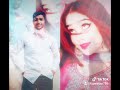 Hum Tumpe Marte Hai Song Status