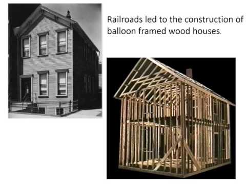 #8 Farm Life, Late 1870s and1880s