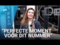 Band WIES brengt een ode aan de Barman I Culture Club Special #4