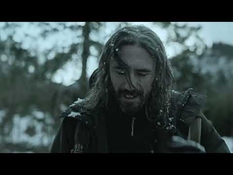 Piosenka o przyjacielu