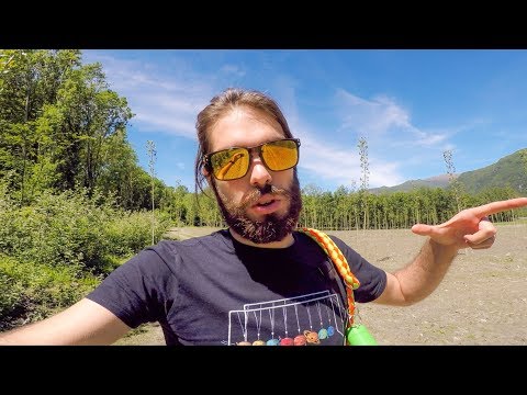 Nht pacchi di faccia globali Maschere a navi espanse su una faccia