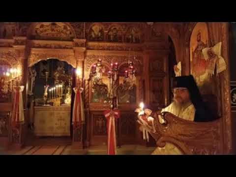 Anastasimos Logos Agion Pasha 2021 comp compressed