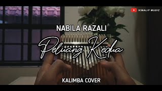 Popular Songs In Your Country Chordify