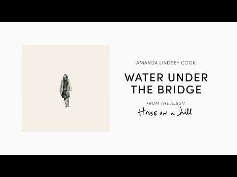 Thumbnail for Water Under The Bridge video