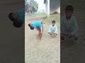 Koi Mil Gaya Short Comedy Dialogue Mujhe Shikayat Man Mujhe