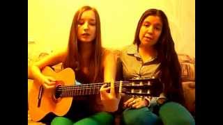 The Sundance Kids -- Burn So Bright