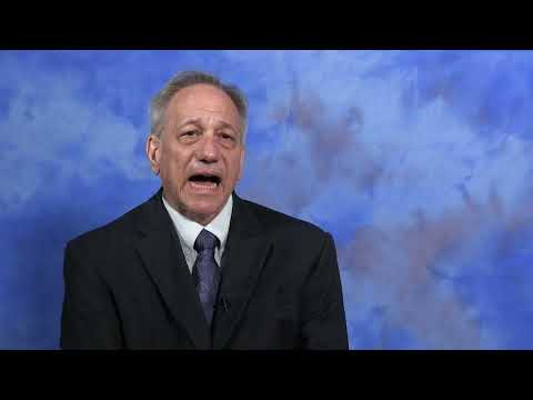 How Does Your Parents Businesses Legal Needs Affect how You Serve Small Business Clients?