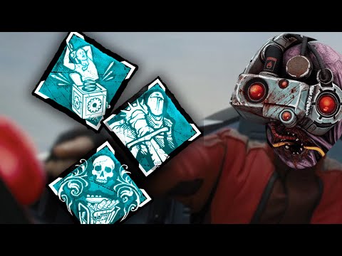 Gen Kick Meta is BACK!