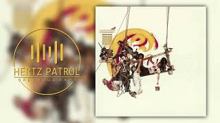 Chicago Feelin&#39; Stronger Every Day 432hz