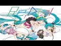 Livetune ft 【Hatsune Miku】 【初音ミク】 - Redial 