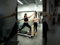 Oh My God Mrunal Thakur Apni Hotness Se Sabka Neend Kharab Kar Diya Shorts Viralshorts Yt