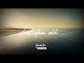 Idhayame Whatsapp Status Presented By GRINDY PICS Tamil Status