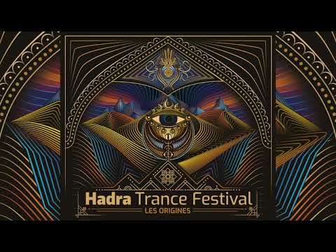 Artyficial - Great Minds (Hadra Records)
