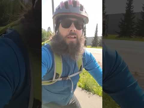 tuleeko tästä mitään