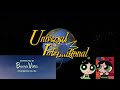 Disney Kicks Universal Away With Buttercup And Butch 1960 No Dislikes Allowed