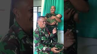 Download lagu Timang-timang Anakku sayang #shortvideo #shorts #raider900 mp3 Download lagu Timang-timang Anakku sayang #shortvideo #shorts #raider900 mp3