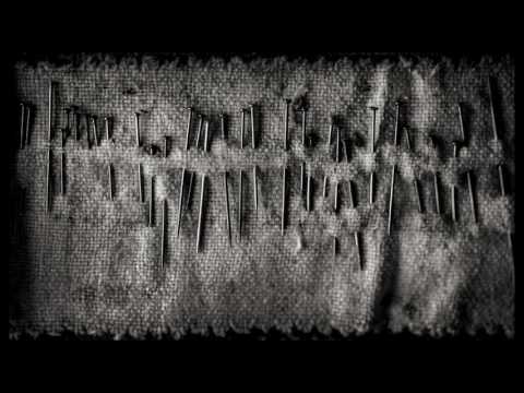 Piano Magic - 'Exile'
