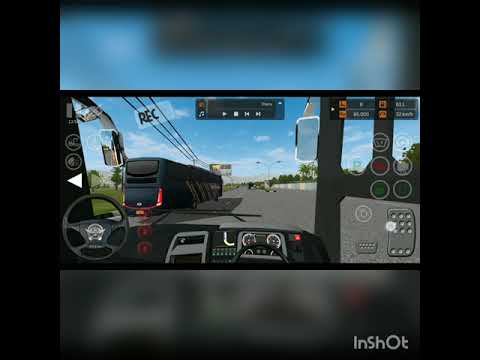 Lagu minang sedih  untuak nan di rantau