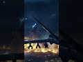 Godzilla Wakes Up Wherever He Wants To Because He S Godzilla