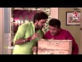 Veera Visit Hotstar Com For The Full Episode