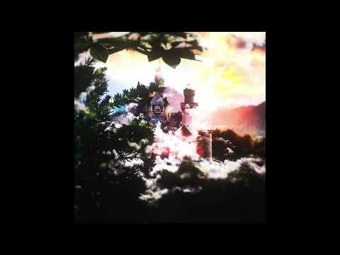 CODE10 - ScaleVVizard