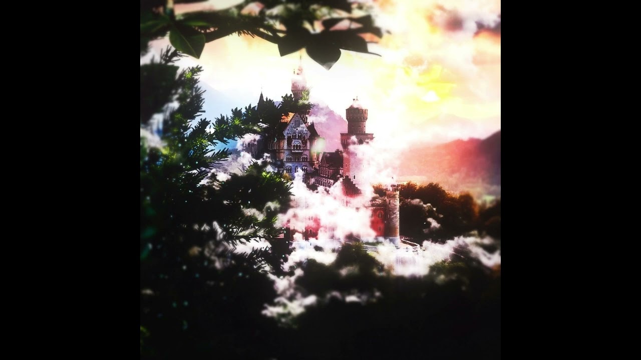 CODE10 - ScaleVVizard