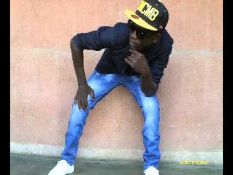 SARGENTO MP  DO PORQUITO AUDIO)