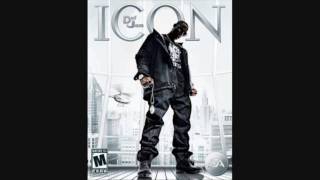 Big Boi Ft Purple Ribbon All Stars Kryptonite (im on it) (Clean)