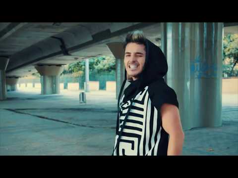 Juanse Quintero nos presenta "Me Trama"