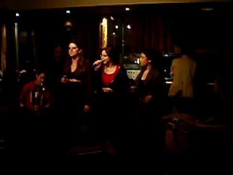 La Rumba Buena (La 33) - Orquestalgo