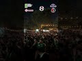 Homepage 7 Video thumbnail