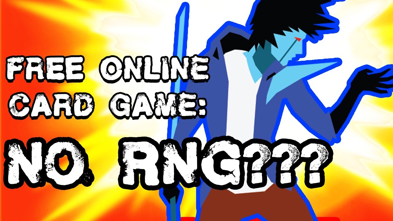 Table Fighter: Meet Ken