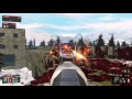 Killing Floor 2 Ep 5