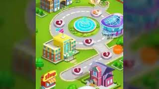 Secret high school love story 4 - Episode 4 - part 5