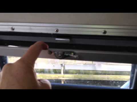 Sealine S24 Sports Cruiser 1998