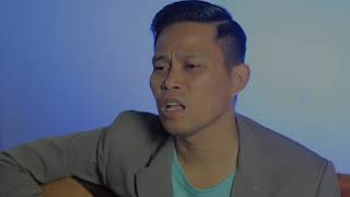 Download lagu Viral Tiktok !! Tiara Versi Sholawat - Cover Dadan Wijaya ( Akustik Version ) mp3