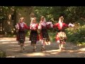 Любка Рондова и Илия Луков "Ах мори моме" Пк "Пирина"