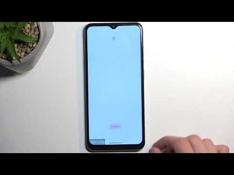 How to Boot Into Safe Mode on Nokia G42 / Enable Safe Mode on Your Smartphone