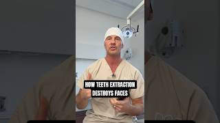 Two identical twins. Two different orthodontic approaches...