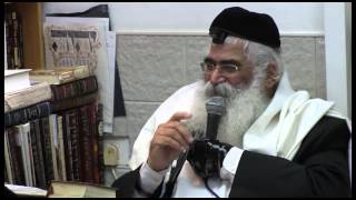 הרב יורם אברג'ל - המסר היומי - בגובה העיניים - כ"א אייר תשע"ד
