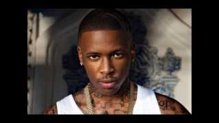 Kirko Bangz Ft Yo Gotti &amp; YG - Hoe Official Video