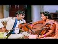 Theeradha Vilaiyattu Pillai Video Songs Tamil Songs Netrikkan Ilaiyaraaja Tamil Hit Songs