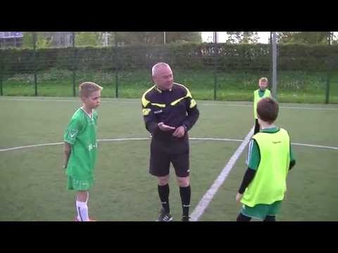 MSPN Radomiak C vs  ASRadomiak2004 b 001