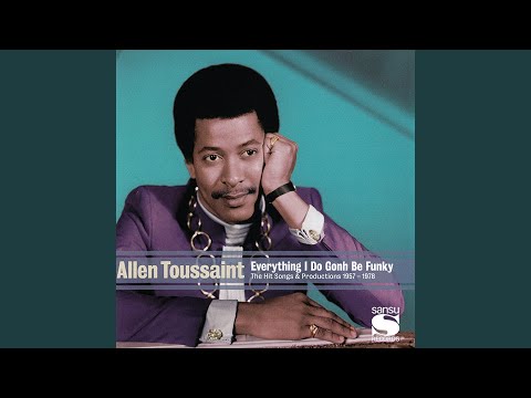 I Like It Like That, Pt. 1 & Pt. 2