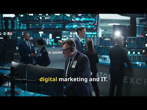 Newly registered companies in Maharashtra