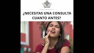 Dentistas de urgencias en Palma de Mallorca